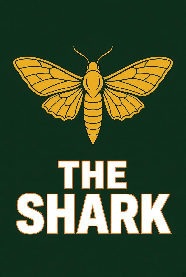 The Shark
